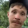 sambee - @sambee493 - TikTok