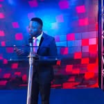 Sambee Songs - @sambeesongs - Instagram