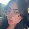 SamBee - @spooky6699 - TikTok