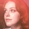 Sambee - @ssambee - TikTok