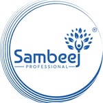 SAMBEEJ PROFESSIONAL - @sambeej1707 - Instagram