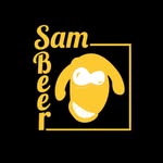SamBeer - @sambeershop - Instagram