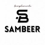 SAMBEER 🎙🥁 - @sambeer_ofc - Instagram