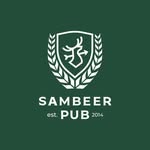 SAMBEER PUB | SAMBIR - @sambeer_pub - Instagram