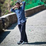 SaMbeer SiNgh - @sambeer_kohli_uk09_ - Instagram