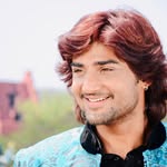 Sambeet Accharya - @sambeetaccharya - Instagram