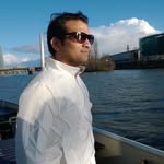 Sambeet Das - @sambeet12345 - Instagram