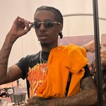 @sambeezyy_ - Instagram