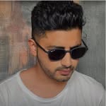 Sambid - @sambeedr - Instagram