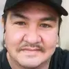 Sam. B - @sam.begay.iii - TikTok