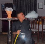 Sam Bacha - Facebook