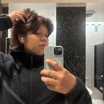 Sam Begay - Facebook
