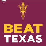 Sam Begay - @az_goat - Instagram