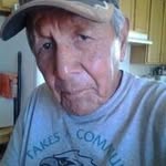 Sam Begay - @begay.sam - Instagram