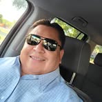 Sam Begay - Facebook