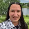 Sam begay - @sambegay0255 - TikTok