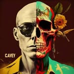 Sam Begay - @begay3838 - Instagram