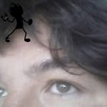 Sam Begay III - @begaysam - Instagram