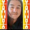 Sam Begay III - @sambegay225 - TikTok