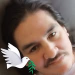 Sam Begay III - @sambegayi - Instagram