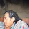 Sam K Begay - @samkbegay - TikTok