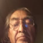 sam k. Begay - @samk.begay - Instagram