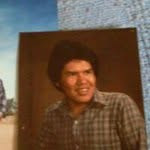 Sam Ray Riley Begaye - @sambegaye - Instagram