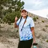 Sam T Begay - @samtbegay - TikTok