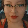 Samantha Begay - @smbegay - TikTok