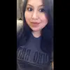 Samantha Begay - @sam_begay - TikTok