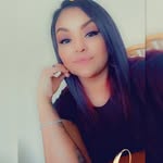 Samantha Begay - @sambegay36 - Instagram