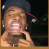 Sambe Gay - @sambegay90 - TikTok
