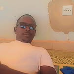 Sambe Gaye - @sambegaye32 - Instagram