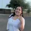 sambegay60 - @sambegay60 - TikTok