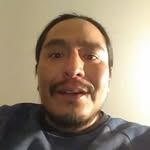 sam.begay - @sam.begay4990 - Instagram