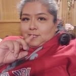 SamBegay - @sbegay2006 - Instagram