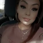 SamBegay - @sambee_89 - Instagram