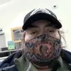 samkbegay6 - @samkbegay6 - TikTok