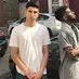 samtbegay363260 - @samtbegay363260 - TikTok