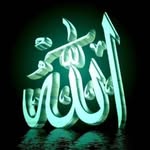 100:k 786 - @sameer_belding_makenik_786_k - Instagram