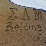 Σam Belding - @sambelding - Instagram