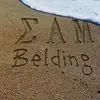 Σam Belding - @sambelding - TikTok