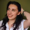 Sam Belding - @sammyroo16 - TikTok