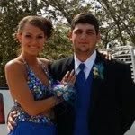 Sam Belding - @mossville_mafia007 - Instagram