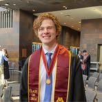 Sam Belding - Facebook