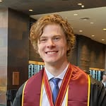 Sam - @samuel_belding - Instagram