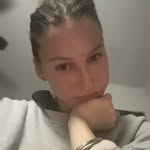Samantha Belding - @samantha_belding - Instagram