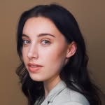 Samantha Belding - @sammyroo16 - Instagram