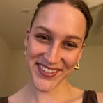 Samantha Belding - Facebook