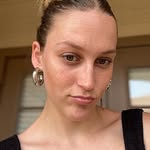 Samantha Belding - @samantha.beldinggg - Instagram